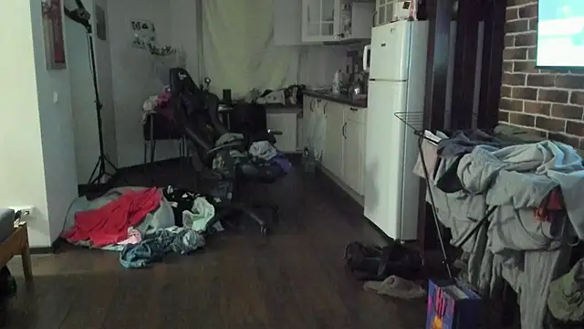 blossomandbee (G teen) - BJ