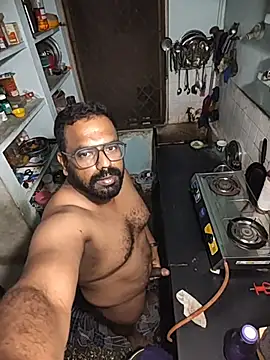 siranjeevishiva (Ask my age) - #bbc #black-hair #cam2cam #dildo-or-vibrator #dirty-talk #flashing #flexing #handjob #hd #indian #jerk-off-instruction #massage #masturbation #middle-priced-privates #muscular #penis-ring #pump #selfsucking #sex-toys #sexting #straight #student #tamil