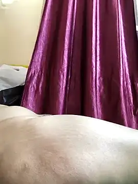 paro22_sex (F young) - Earn money for buy a phone and college f