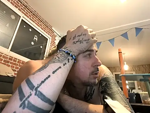 thefrenchkiss25 live sex cam