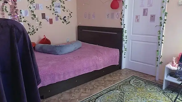 Wane_Witch live sex cam