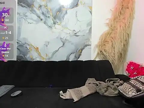 jessica_latina777 live sex cam