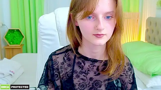 miss_alisa_ - Miss_Alisa_'s free webcam - UK Sex Cams