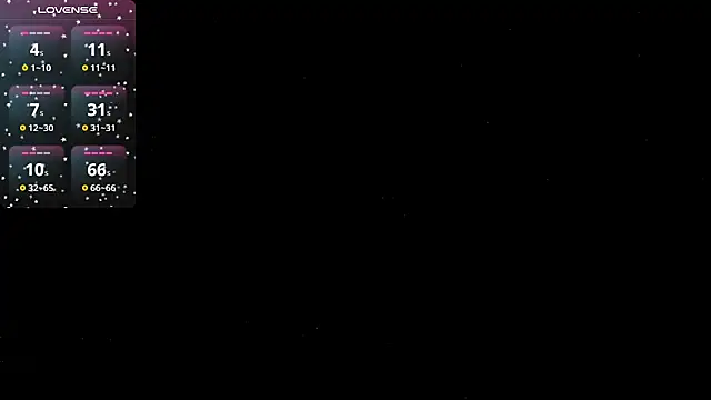 Sharma_Amayra live sex cam