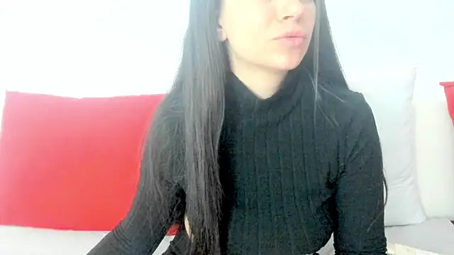 cute_angel95 - Cute_angel95's free webcam - UK Sex Cams