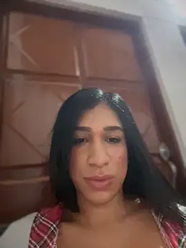 Ashly_Miller live sex cam