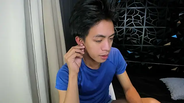 davincihugecock webcam