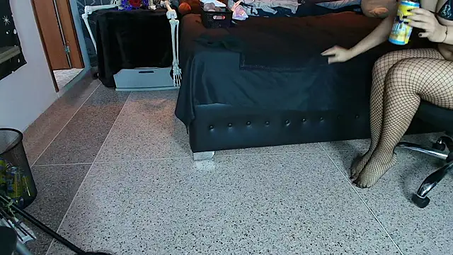 AlexHoe_ live sex cam