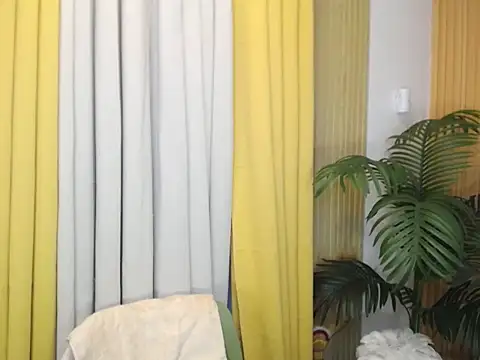 HeavenlyStarlight webcam