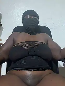 Webcam Model (sweet1111)  is live.Free join now!