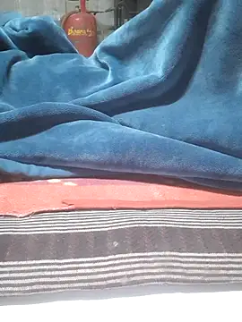 burhade-- (Ask my age) - #ass #asshole  #indian #cockfuck