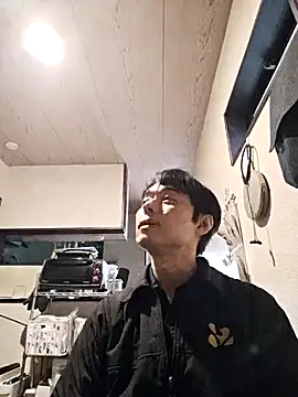 whitebriefboy (Ask my age) - #asian #black-hair #cam2cam #cock-rating #dirty-talk #ejaculation #flexing #gays #hd #humiliation #japanese #luxurious-privates #masturbation #medium #orgasm #outdoor #recordable-publics #sexting #small-audience #small-cock #sph #uncut