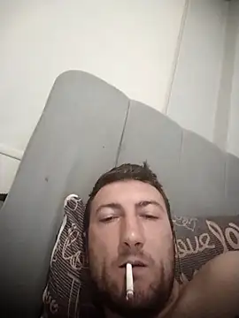 22genc56 (M young) - Bosalma