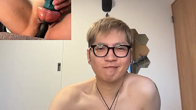 ken_0927 (Ask my age) - #anal-toys #asian #beardy #big-balls #blondes #bottom #bubblebutt #cam2cam #cheap-privates #dildo-or-vibrator #dirty-talk #double-penetration #gagging #gays #handjob #hd #hunks #interactive-toys #japanese #jeans #lovense #masturbation #medium #mustache #nipple-toys #recordable-publics #sex-toys #sexting #shaven #short-hair #small-audience #sneakers-and-socks #uncut