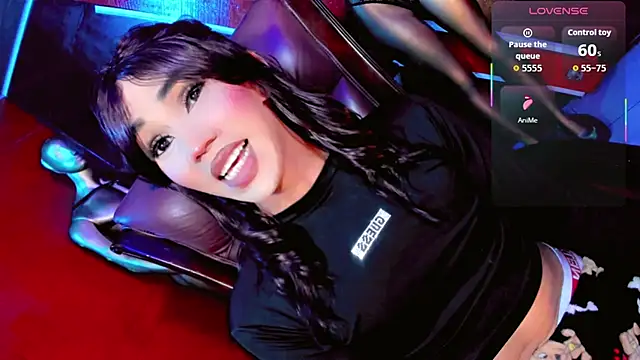 emelly_horny_ webcam