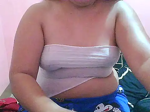 fresh_rosie - Fresh_rosie's free webcam - UK Sex Cams