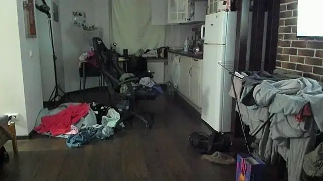 Blossomandbee webcam