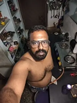 siranjeevishiva (Ask my age) - #bbc #black-hair #dildo-or-vibrator #dirty-talk #flashing #flexing #handjob #hd #indian #jerk-off-instruction #massage #masturbation #middle-priced-privates #muscular #penis-ring #pump #selfsucking #sex-toys #sexting #straight #student #tamil #ticket-and-group-shows