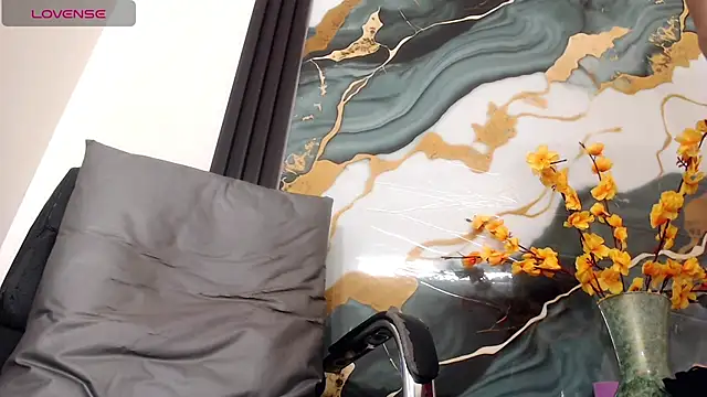 Jessica_Ortega webcam