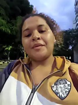 adina_skaly - Adina_Skaly's free webcam - UK Sex Cams