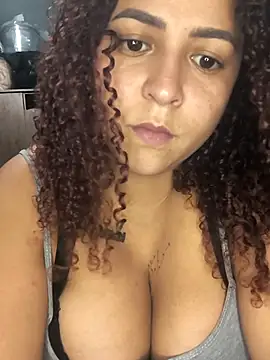 dree4i20 - Dree4i20's free webcam - UK Sex Cams