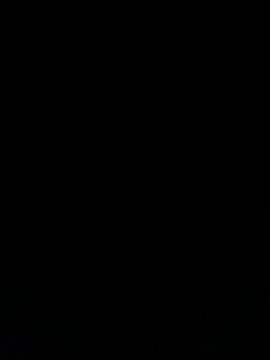 kylxxx8 - Kylxxx8's free webcam - UK Sex Cams