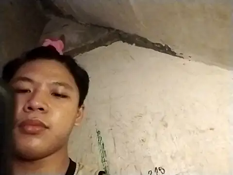 urasianrey (M twink) - DOGSTYLE FOR US REY