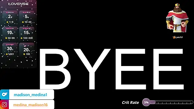 Madison_Medina webcam