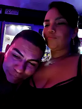 mariana_mauricio_hot