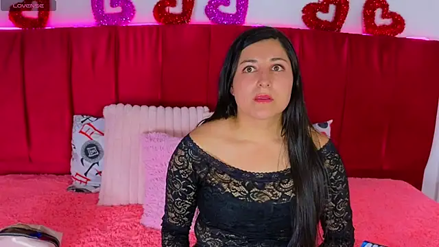 cuteeimy - Cuteeimy's free webcam - UK Sex Cams