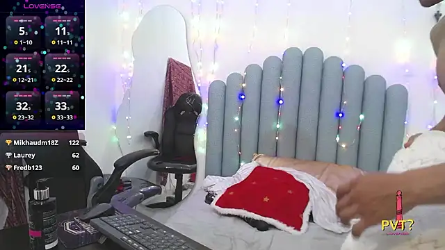 anjali_rohan live sex cam