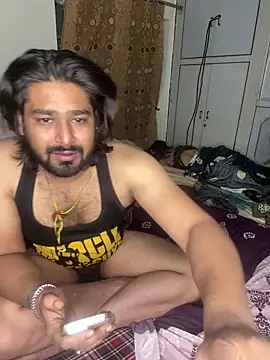 torchermachine live sex cam