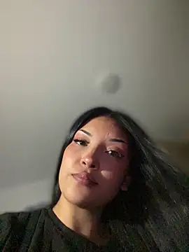 baby_lizy live cam profile