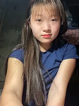 lil-kxx live cam profile