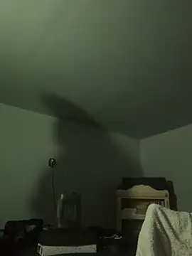 MIGHTYDEMONXXX webcam