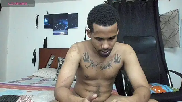 morbo_total69 webcam