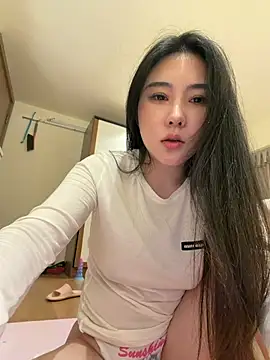anqi6376 webcam