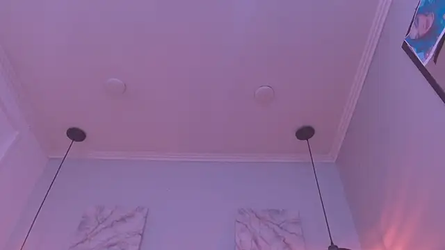 Santiago_Ortiz_ webcam