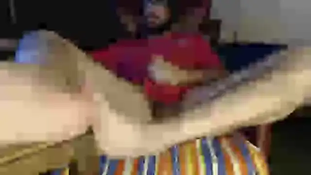 sacoa - Sacoa's free webcam - UK Sex Cams