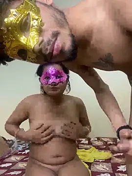 fucking__couplee - Fucking__couplee's free webcam - UK Sex Cams