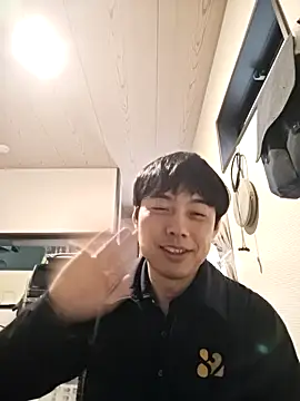 whitebriefboy (Ask my age) - #asian #black-hair #cam2cam #cock-rating #dirty-talk #ejaculation #flexing #gays #hd #humiliation #japanese #luxurious-privates #masturbation #medium #orgasm #outdoor #recordable-publics #sexting #small-audience #small-cock #sph #uncut