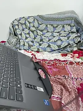 black_big_bull07 (Ask my age) - pumping cum and  shower