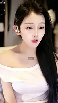 xiaomoli928 (F young) - 菜单随意选一个