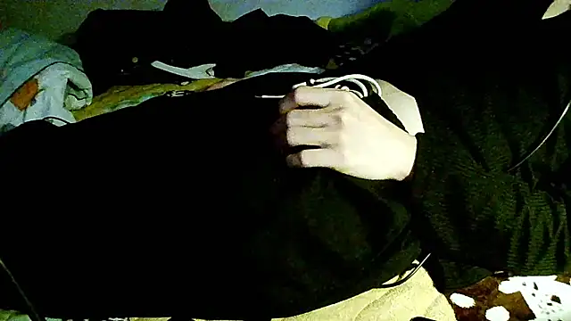 kang143 (M young) - Wank! - Dâm nhất Việt Nam