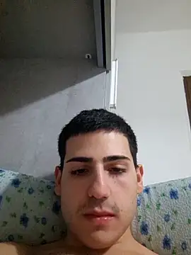 nicolas3091 (M twink) - #big-cocks #brunettes #cam2cam #cheap-privates #ejaculation #hd #italian #massage #masturbation #medium #mobile #orgasm #recordable-privates #recordable-publics #small-audience #straight #twinks #white