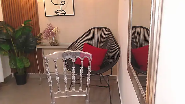 lia_mar_ (F young) - SHOW ORGAMS + SQUIRT