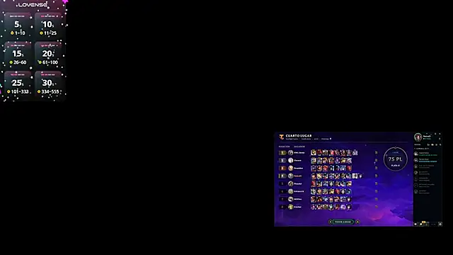 evabloom__ (F young) - Make my pussy wet ctrl x2 min