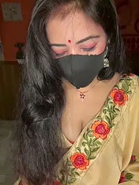 dipu_cute (F young) - Oil on ass😍🥵