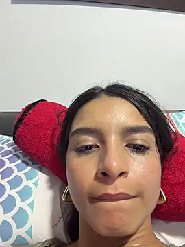 violeta365 (F young) - Very hot 🥵💦💦💦