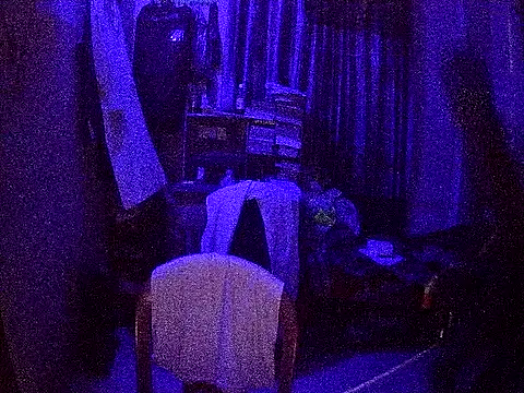 sexy_sami_69 (M twink) - Tips for full nude show